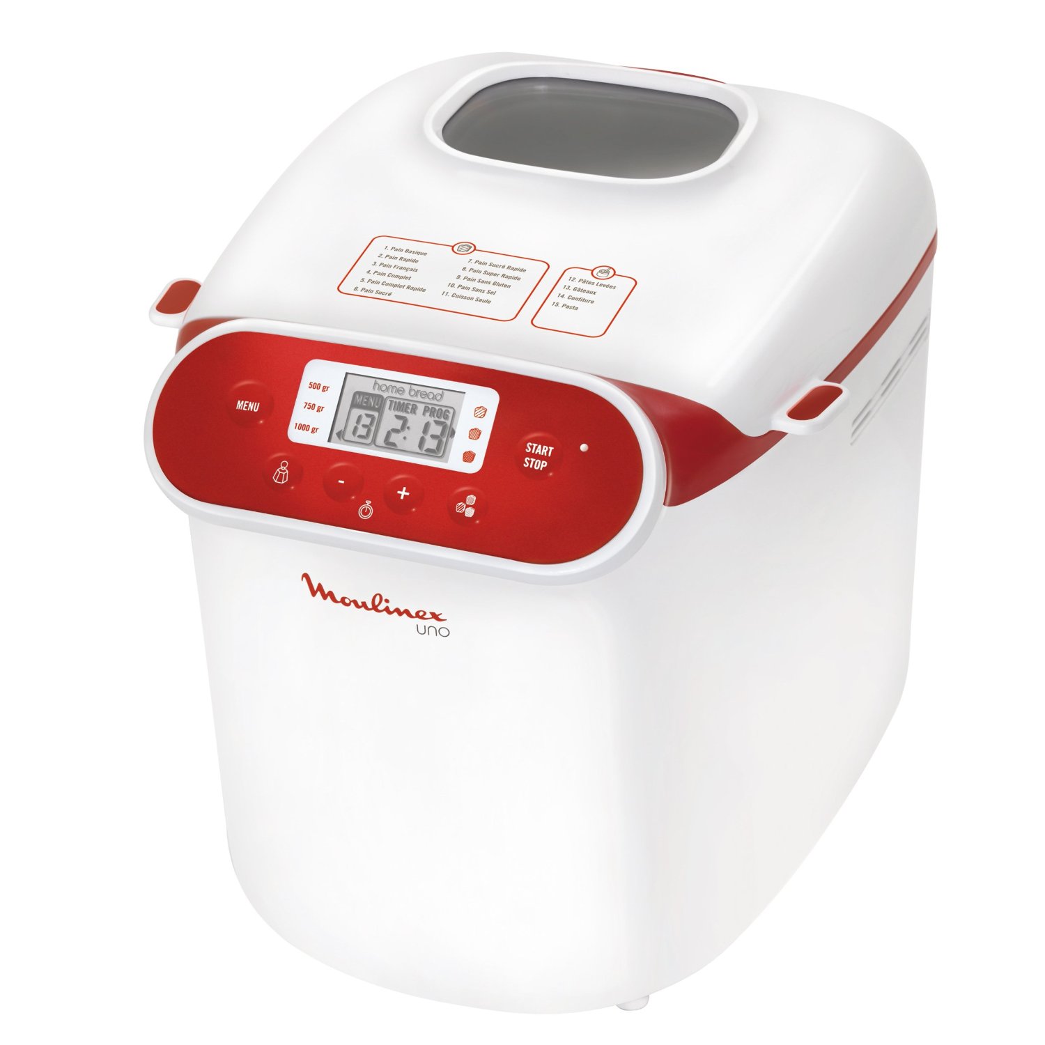 Moulinex OW3101 -->>Top Angebot++Ratgeber++Testsieger++Infos